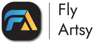 FA-Logo