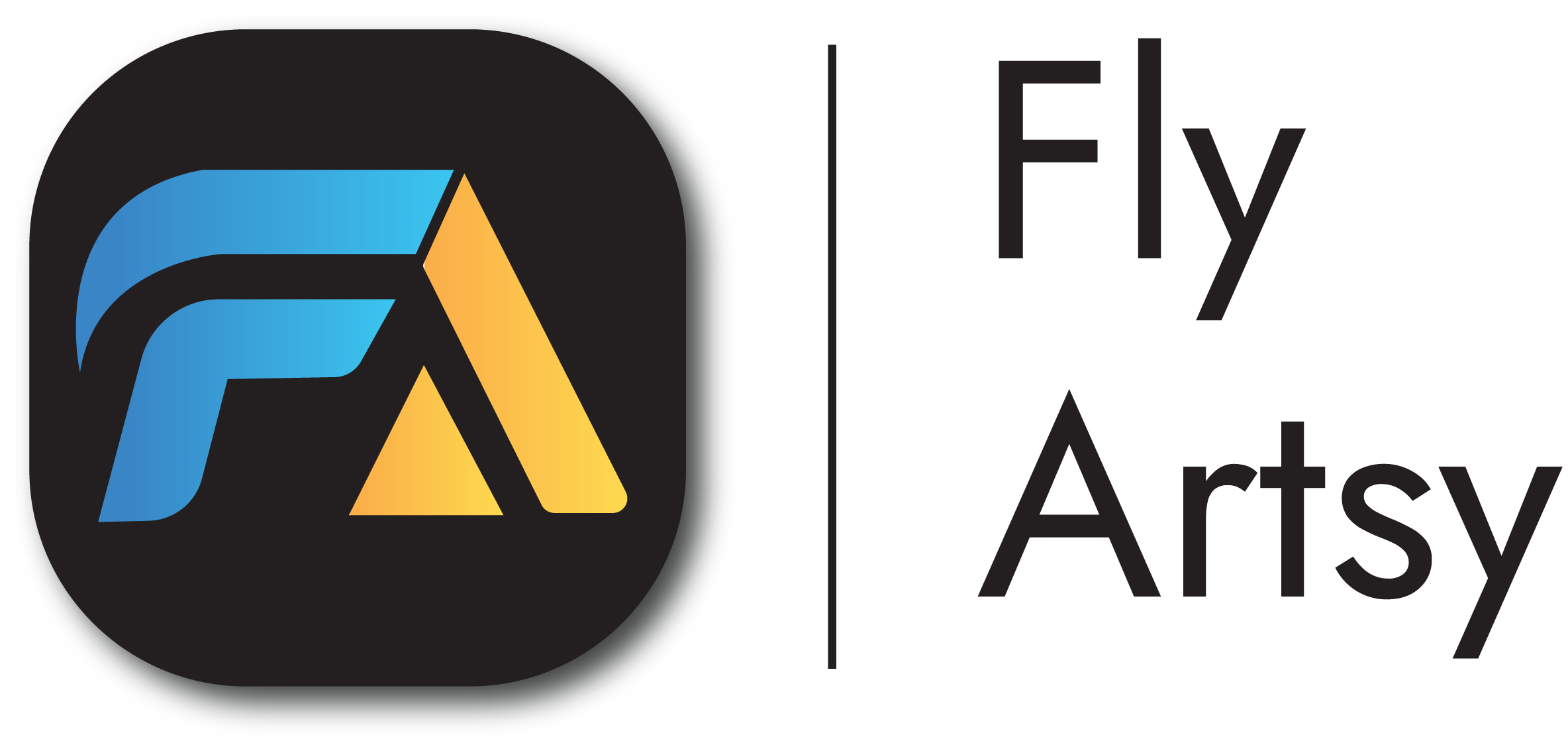 FA-Logo