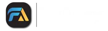 Site Icon-FlyArtsy-White