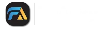 Site Icon-FlyArtsy-White